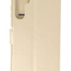 Θήκη Book Wallet Με Μαγνητικό Κούμπωμα (Samsung Galaxy A25 5G) Θήκη Book Wallet Με Μαγνητικό Κούμπωμα (Samsung Galaxy A25 5G)