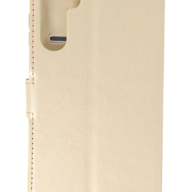 Θήκη Book Wallet Με Μαγνητικό Κούμπωμα (Samsung Galaxy A25 5G) Θήκη Book Wallet Με Μαγνητικό Κούμπωμα (Samsung Galaxy A25 5G)
