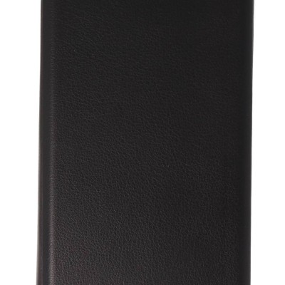 Siipro Θήκη Magnet Book (Samsung Galaxy A25 5G)