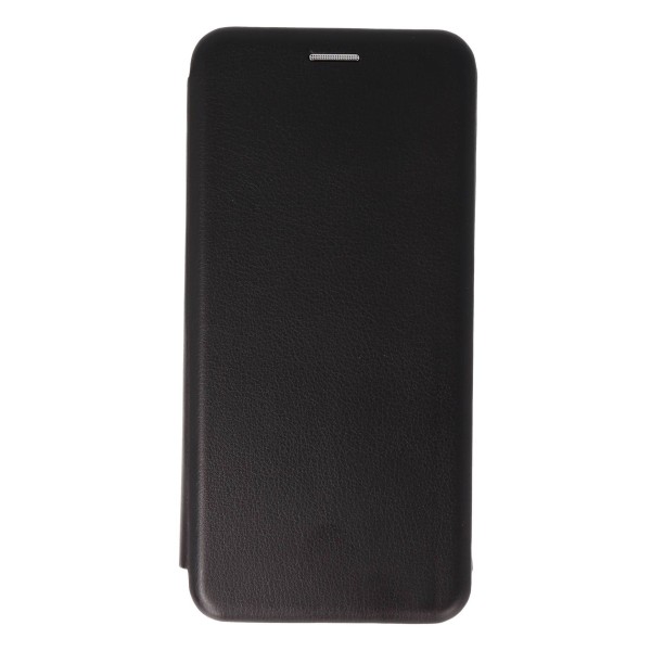 Siipro Θήκη Magnet Book (Samsung Galaxy A25 5G)