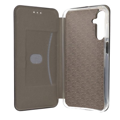 Siipro Θήκη Magnet Book (Samsung Galaxy A25 5G)