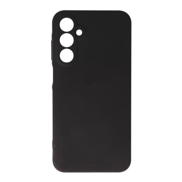 Back Cover Θήκη Silicone Case (Samsung Galaxy A25 5G)