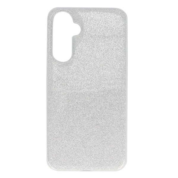 Meiyue Back Cover Θήκη Σιλικόνης Με Γκλίτερ (Samsung Galaxy A14 5G) Αξεσουάρ Κινητών/Tablet