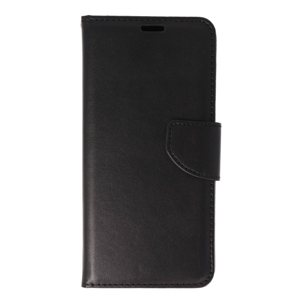 Meiyue Θήκη Book Wallet Πορτοφόλι Δερματίνης Μαύρο (Samsung Galaxy A13 5G & Samsung Galaxy A04s)