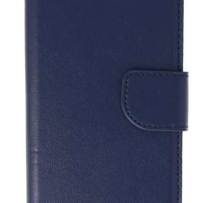 Siipro Θήκη Book Wallet Πορτοφόλι (Samsung Galaxy A10)
