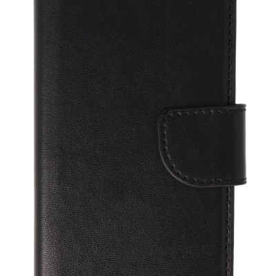 Siipro Θήκη Book Wallet Πορτοφόλι (Samsung Galaxy S10)