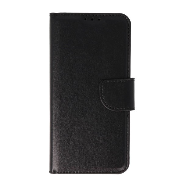 Siipro Θήκη Book Wallet Πορτοφόλι (Samsung Galaxy S10)