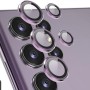 Camera Lens Tempered Glass (Samsung Galaxy S23 Ultra)