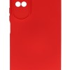 Siipro Back Cover Θήκη Silicone Case (Honor 90 Lite)