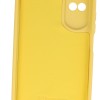 Siipro Back Cover Θήκη Silicone Case (Honor 90 Lite)