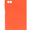 Siipro Back Cover Θήκη Silicone Case (Honor 90 Lite)