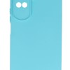 Siipro Back Cover Θήκη Silicone Case (Honor 90 Lite)