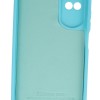 Siipro Back Cover Θήκη Silicone Case (Honor 90 Lite)