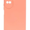 Siipro Back Cover Θήκη Silicone Case (Honor 90 Lite)
