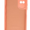 Siipro Back Cover Θήκη Silicone Case (Honor 90 Lite)