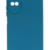 Siipro Back Cover Θήκη Silicone Case (Honor 90 Lite)