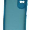 Siipro Back Cover Θήκη Silicone Case (Honor 90 Lite)