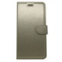 Θήκη Book Wallet Με Μαγνητικό Κούμπωμα (TCL 30 Plus)