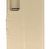 Θήκη Book Wallet Με Μαγνητικό Κούμπωμα (TCL 30 Plus)