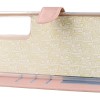 Θήκη Book Wallet Με Μαγνητικό Κούμπωμα (TCL 30 Plus)