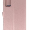 Θήκη Book Wallet Με Μαγνητικό Κούμπωμα (TCL 30 Plus)