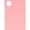 Meiyue Back Cover Θήκη Σιλικόνης Ματ (Oppo A78 5G & Oppo A58x & Oppo A1x)