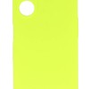 Meiyue Back Cover Θήκη Σιλικόνης Ματ (Oppo A78 5G & Oppo A58x & Oppo A1x)
