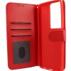 Cookover Θήκη Book Wallet Πορτοφόλι (Oppo A79 5G) Cookover Θήκη Book Wallet Πορτοφόλι (Oppo A79 5G)