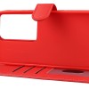 Cookover Θήκη Book Wallet Πορτοφόλι (Oppo A79 5G) Cookover Θήκη Book Wallet Πορτοφόλι (Oppo A79 5G)