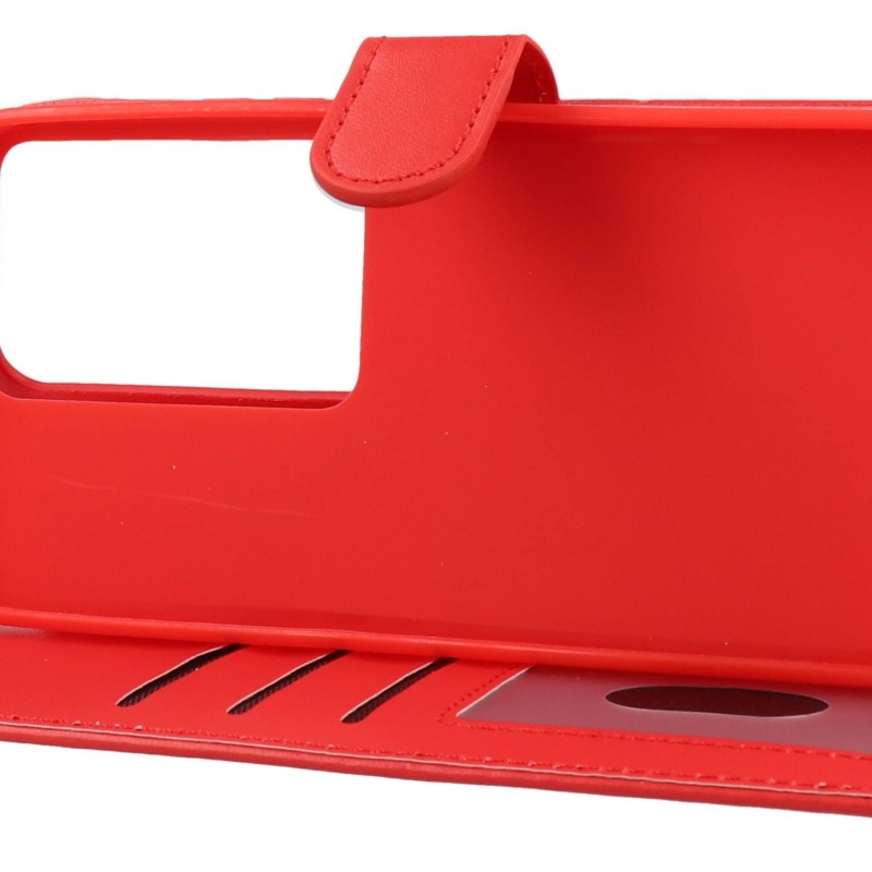 Cookover Θήκη Book Wallet Πορτοφόλι (Oppo A79 5G) Cookover Θήκη Book Wallet Πορτοφόλι (Oppo A79 5G)