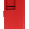 Cookover Θήκη Book Wallet Πορτοφόλι (Oppo A79 5G) Cookover Θήκη Book Wallet Πορτοφόλι (Oppo A79 5G)