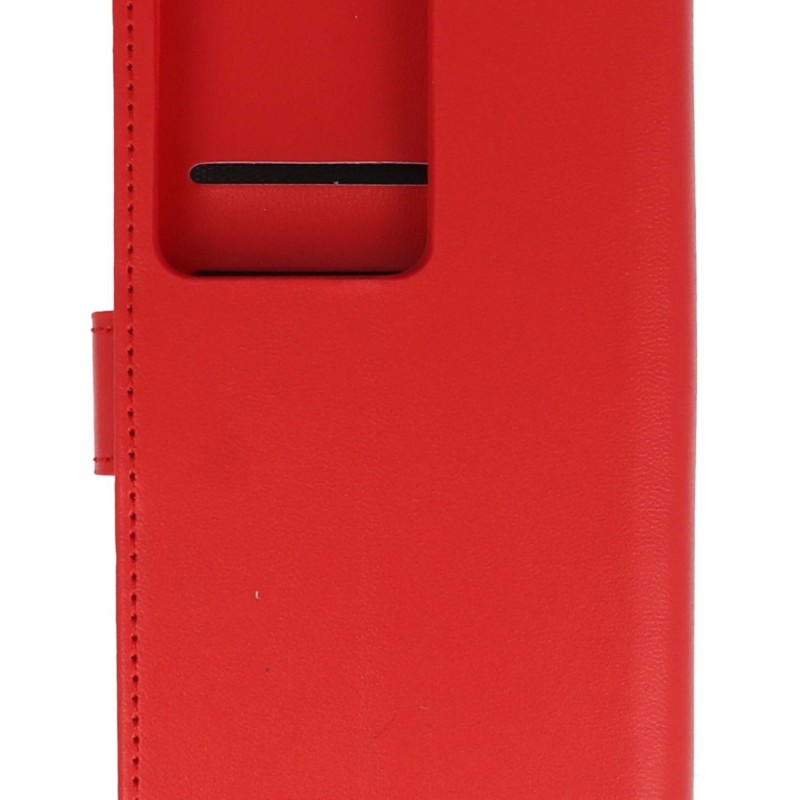 Cookover Θήκη Book Wallet Πορτοφόλι (Oppo A79 5G) Cookover Θήκη Book Wallet Πορτοφόλι (Oppo A79 5G)