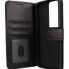 Cookover Θήκη Book Wallet Πορτοφόλι (Oppo A79 5G) Cookover Θήκη Book Wallet Πορτοφόλι (Oppo A79 5G)