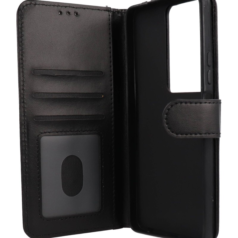 Cookover Θήκη Book Wallet Πορτοφόλι (Oppo A79 5G) Cookover Θήκη Book Wallet Πορτοφόλι (Oppo A79 5G)