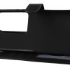 Cookover Θήκη Book Wallet Πορτοφόλι (Oppo A79 5G) Cookover Θήκη Book Wallet Πορτοφόλι (Oppo A79 5G)