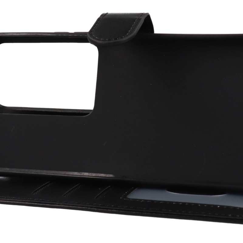 Cookover Θήκη Book Wallet Πορτοφόλι (Oppo A79 5G) Cookover Θήκη Book Wallet Πορτοφόλι (Oppo A79 5G)