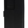 Cookover Θήκη Book Wallet Πορτοφόλι (Oppo A79 5G) Cookover Θήκη Book Wallet Πορτοφόλι (Oppo A79 5G)