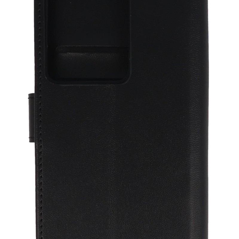 Cookover Θήκη Book Wallet Πορτοφόλι (Oppo A79 5G) Cookover Θήκη Book Wallet Πορτοφόλι (Oppo A79 5G)