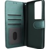 Cookover Θήκη Book Wallet Πορτοφόλι (Oppo A79 5G) Cookover Θήκη Book Wallet Πορτοφόλι (Oppo A79 5G)