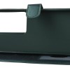 Cookover Θήκη Book Wallet Πορτοφόλι (Oppo A79 5G) Cookover Θήκη Book Wallet Πορτοφόλι (Oppo A79 5G)