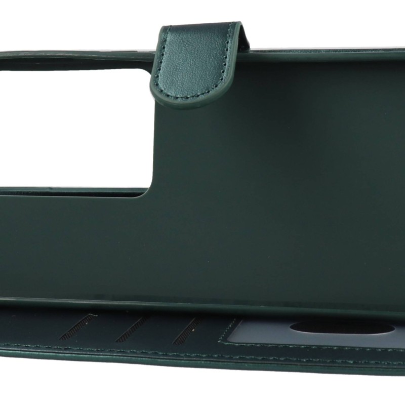 Cookover Θήκη Book Wallet Πορτοφόλι (Oppo A79 5G) Cookover Θήκη Book Wallet Πορτοφόλι (Oppo A79 5G)