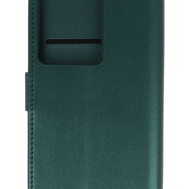 Cookover Θήκη Book Wallet Πορτοφόλι (Oppo A79 5G) Cookover Θήκη Book Wallet Πορτοφόλι (Oppo A79 5G)