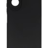 Cookover Back Cover Θήκη Σιλικόνης Ματ (Oppo A98 5G & Oppo F23)