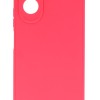 Cookover Back Cover Θήκη Σιλικόνης Ματ (Oppo A98 5G & Oppo F23)