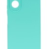Cookover Back Cover Θήκη Σιλικόνης Ματ (Oppo A98 5G & Oppo F23)