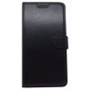 Θήκη Book Wallet Με Μαγνητικό Κούμπωμα (Motorola Moto G54)