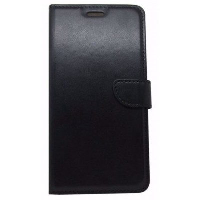 Θήκη Book Wallet Με Μαγνητικό Κούμπωμα (Motorola Moto G54)