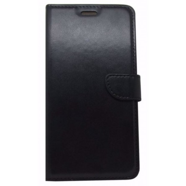 Θήκη Book Wallet Με Μαγνητικό Κούμπωμα (Motorola Moto G54) Αξεσουάρ Κινητών/Tablet