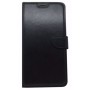 Θήκη Book Wallet Με Μαγνητικό Κούμπωμα (Motorola Moto G54)
