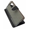 Θήκη Book Wallet Με Μαγνητικό Κούμπωμα (Motorola Moto G54)